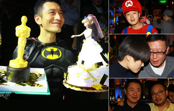 11��12�������������ھ��ǰ�����ſ������ѣ�����������������ӵ�����Ҿٽ���־��������