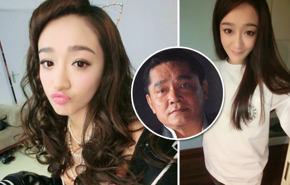 ���������ع�һ�������23��Ů����������գ�����������ˣ���èŮ�����Կɰ���