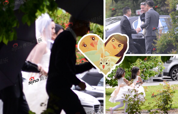 11��17�գ�Ҧ��������Ļ������������ʺ�����þ��С�Ҧ������β��ɴ�ִ������ܰ��