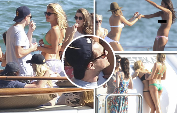 ������ƽ����������ɶ��ڰĴ����Ǹ���ĳ���������Ȼ�����ͧ�ɶԣ����ڳ�ģͬ�֡�