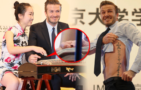 С�����󵯹��� ����������:����������������