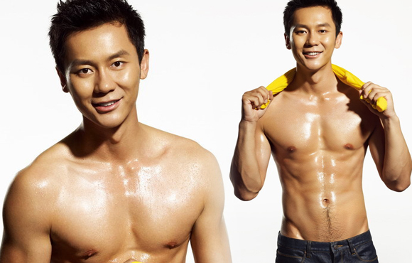 ��˶�д��������ʵ����