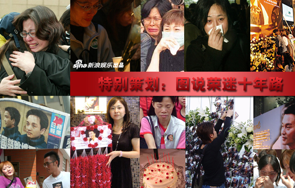 �ر�߻���ͼ˵����ʮ��· ��ôԶ��ô��