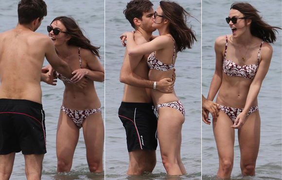 �����������Ц���Ϲ� �黨�Ȼ���������