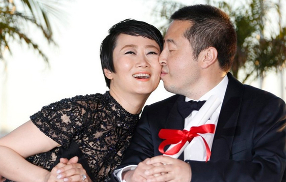 �����¡���ע�����������ѱ����������