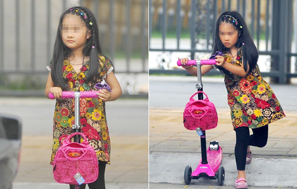 ���������P��Ů�ع� �滬�峵�ɰ�