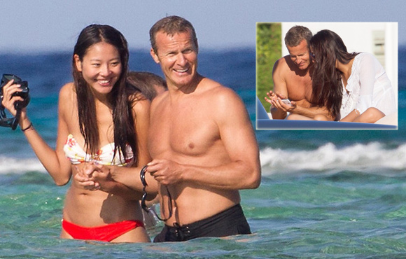 �����ն����������� �븻�����ѿ���Ϸˮ