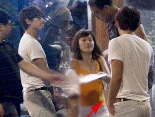 Rain���ǳԿ���#�����类�ϳ�����ǩ��