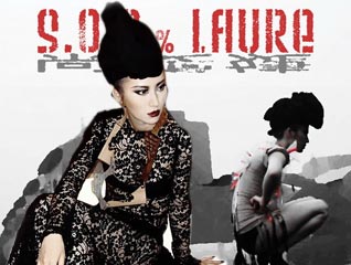 �����ȫ������S.O.S���ײ�#�����˿���վ