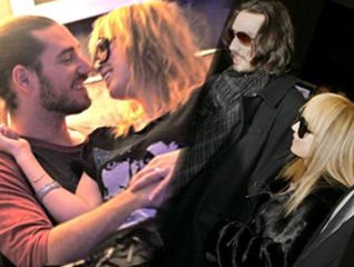 ���鲽������#�̵����Ϲ���������˲��