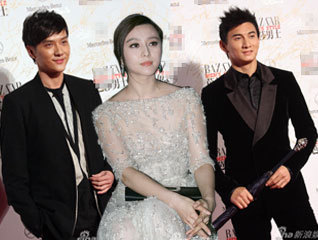 ����������¡���ܷ�#�����ɯ��ʿʢ��