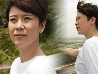 �����Ϸ����Ϲ��������#������עƶ������