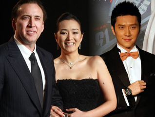 ����������ܷ�#��ϯ����Ŵ���