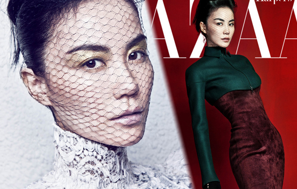 影音娱乐首页_新浪网 (2012年09月24日 21:00