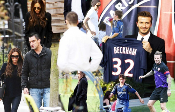 �߻������˺�ķ�׶�������A-Z