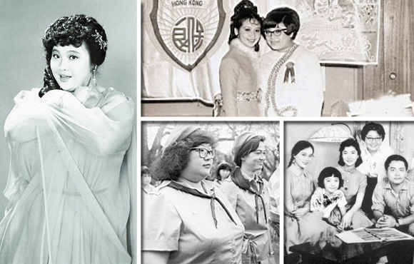 ���ϼ���������� ���������ʷ�