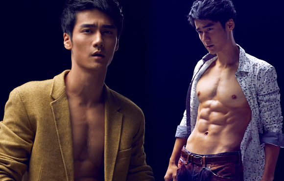 ���������¶���㸹�� ���������ջ�