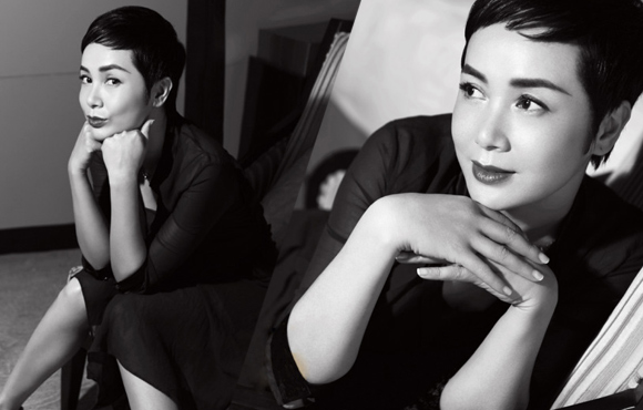 ���������Ŵ�Ƭ���ֺձ�ʽ��Ƥ