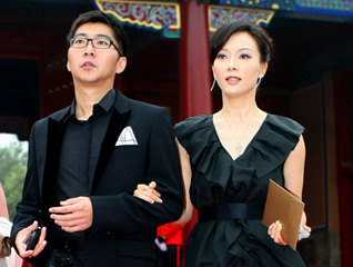 �����͵�̸��#����طط�������������