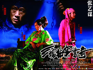 ���壺����ı����ǹ�������״��ع�