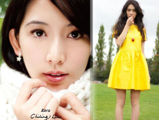 ��־��2010����д���ع�#�׶�ȡ����