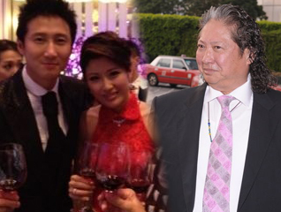 ��𱦳��Ӻ�����Ȣ�۽�#�������»����ܳ���������Ȧ�д��е���