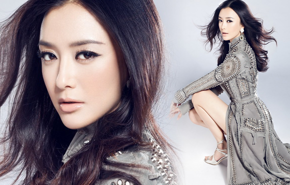 ���գ���ᰡ�ORANGE����־��欴�Ƭ�ع⣬�����ĳ�������Ļ����ɱ䡣