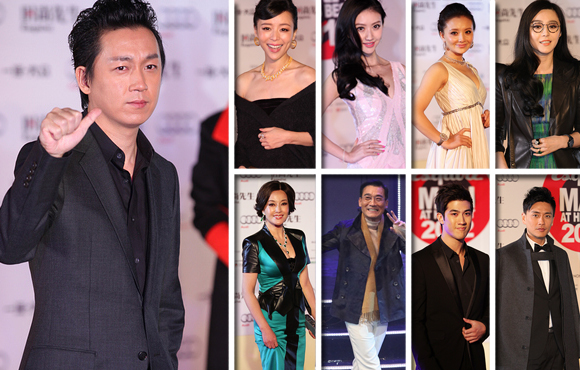 12��5����ʱ������ʢ���ھ����У��������Ϲ���Ǹ���ƶ��ڻ���˵���棬Ϊ�˺���ʲô�����̡�