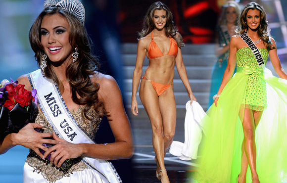 25����ʦ�ʶ�����С�� ��ͼ����