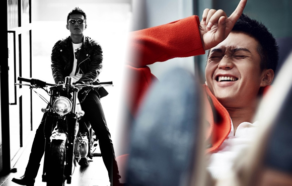 �˳��ǡ���ɯ��������ת˫����Ʀ