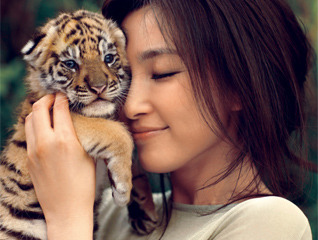 ��������׻���ˣ#��������Ұ������ 