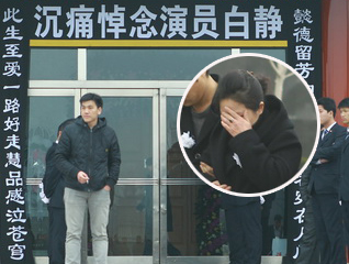 �׾�׷�������#������ĸ�������