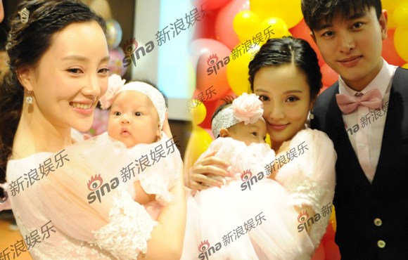 ������ͼ����С贰�Ů������ ��������ĸ�������