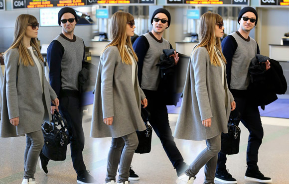 ��˹͡Я���ޱ�װ�������� Ů��ȫ�̺���