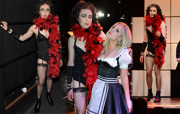 л�����ؿ�ζŮװ ��������Ũױ��Ĩ