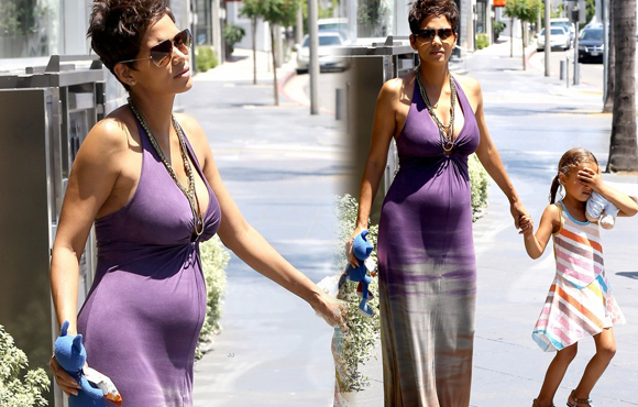 46���������Vȹͦ�����Χ����