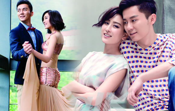 ������ֻ��Ƭ ��Ц�������ǹ���