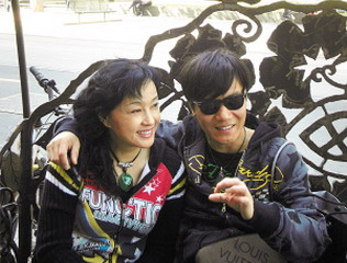 �����찢����������ع�#���Ʒ��ִ���