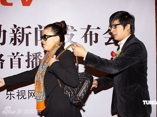 �õ���ͼ����������ϸΪ����ҿ��#������ȫ�̽�������