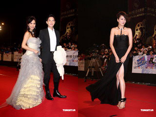 �õƣ�������ӽ����Ů�Ǳ���#��̫Ӱչ��������