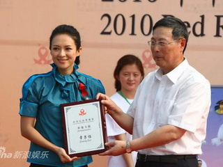 ���������κ�˿�������ʹ#������ħ���⴫��Ȥ��