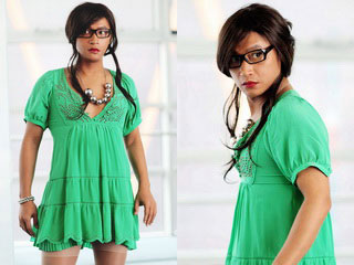 ��־��˿��Ůװ����#����֪Ů���ġ��������»�����