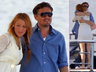 �����ɶ���ɻ᲼����#˹Ƥ�����������ͧ������ӵ��