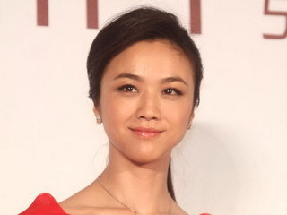 ��ΨһϮ��ȹ����#�������ɱ����