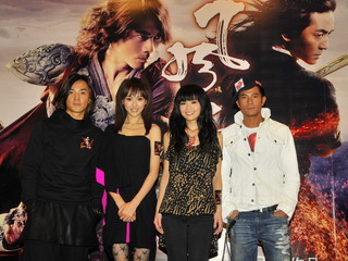 ������2������ʢ���칦#֣����Ƥȹ��������