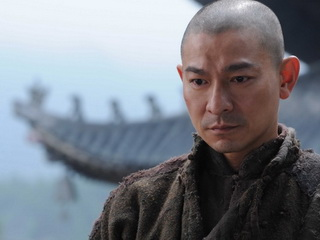 ���»���ͷ�����ع�#���������¡�����1����ӳ