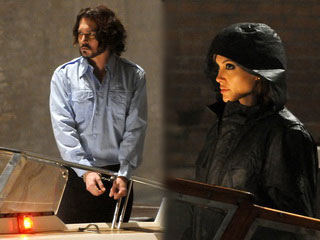 ����ͼ����������˹��������#����ױ������