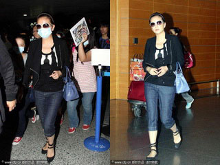 �õ�ͼ����ޱ����������#�����Ϻ����Ļ�Բ