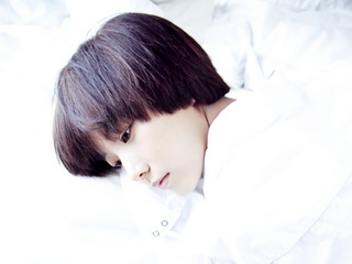 ����ȫ��д���ع�#������������֪��