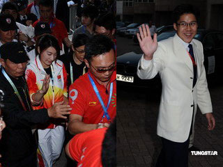 ����������û����������#��ʾ������ʼ��֧���Լ�